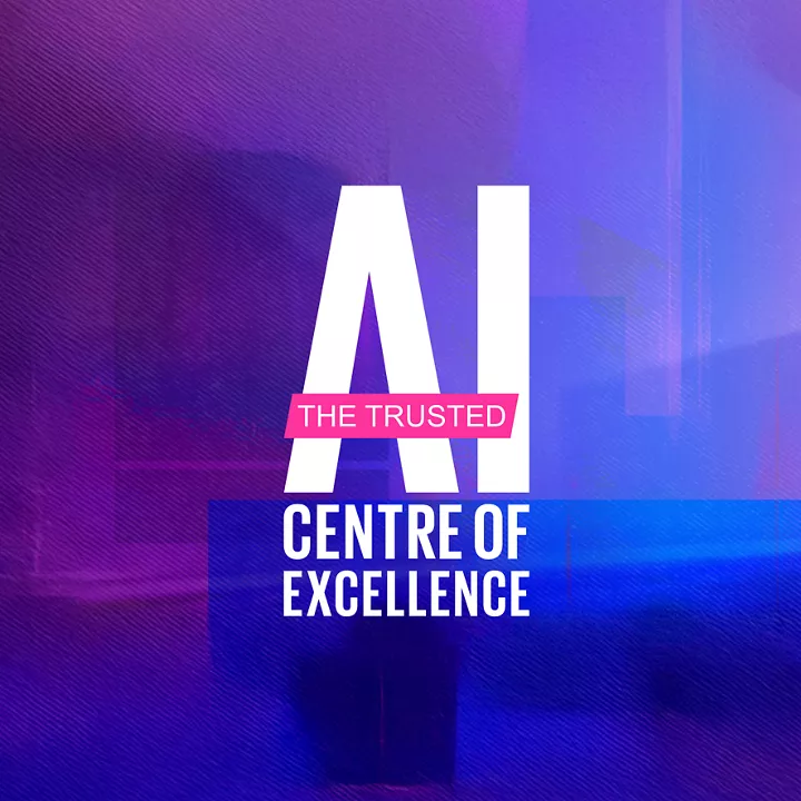 KPMG Launches Trusted AI Centre of Excellence to Strengthen Singapore's Position as a Globally Trusted AI Hub
